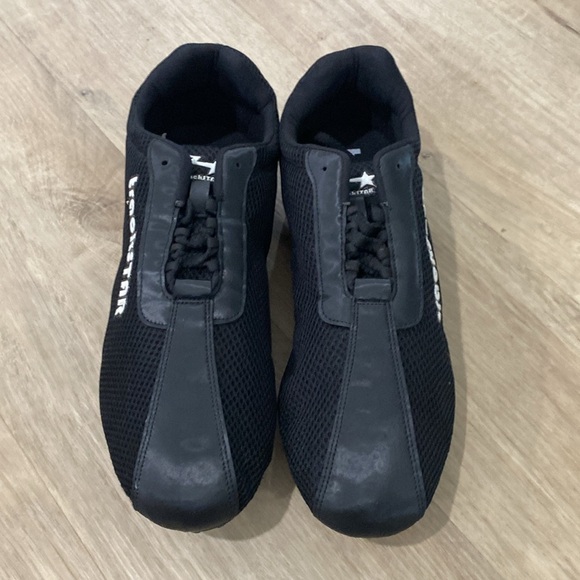 NEW Men’s TrackSTAR Track & Field Spikes - Picture 2 of 5